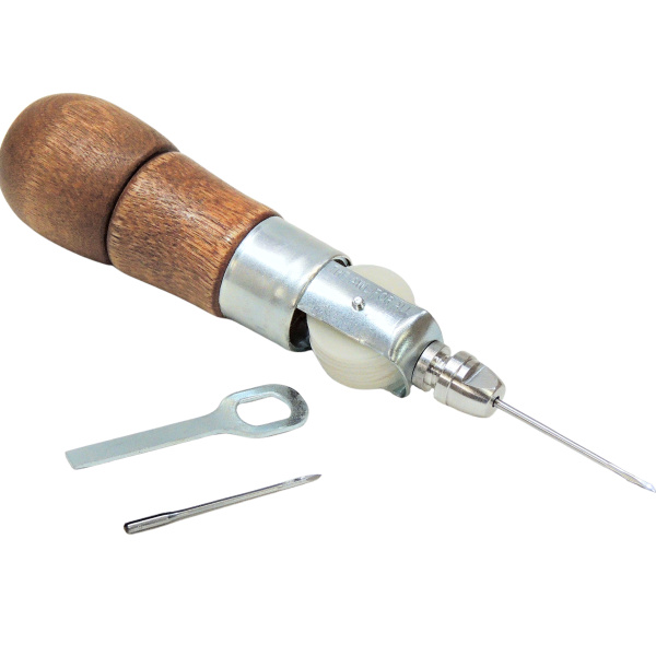 Sewing Awl and Accessories, Gift Ideas: Sailmaker's Supply
